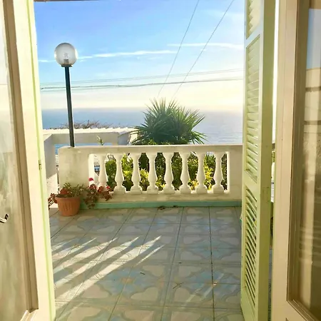 Perla Del Mare *
