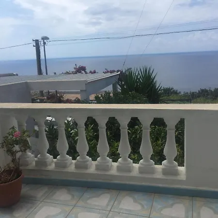 Perla Del Mare * Forio di Ischia