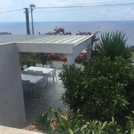 Perla Del Mare Forio di Ischia
