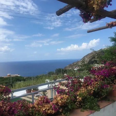 Apartment Perla Del Mare *
