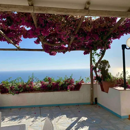 Perla Del Mare * Forio di Ischia