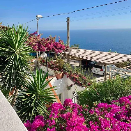 Perla Del Mare * Forio di Ischia