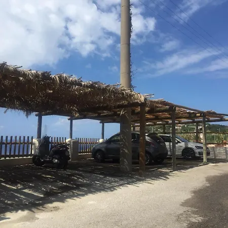 Apartment Perla Del Mare *