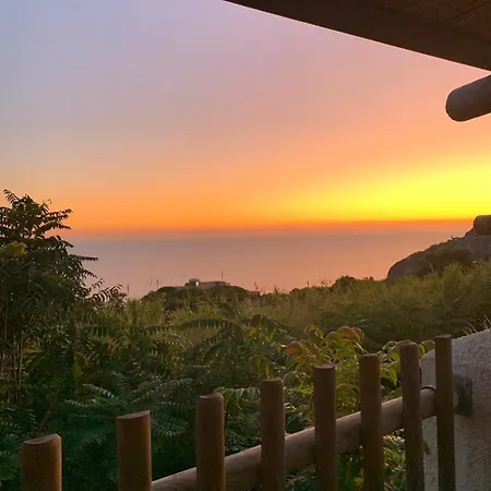 Perla Del Mare Forio di Ischia